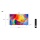 TCL 43P638 43" LED 4K Google TV Dolby Vision Atmos HDMI 2.1 - 1061506 - zdjęcie 3